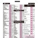 금영인테리어 - 시흥시 옥터로 26-6 | 금영인테리어