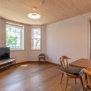 펜션, 호반의 성 이미지