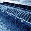 태경메딕스 이미지