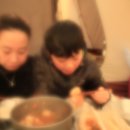 늘푸른쉼터캠핑장 이미지