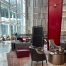 르몽드 와인공장 | 서울 호캉스 추천 | 여의도 페어몬트 앰버서더 조식 수영장 솔직 후기