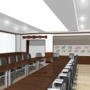 슈만피아노아카데미학원 네이버블로그