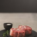 알밤한우 이미지