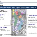 송도국제도시 6.8공구 랜드마크시티 내 A3블럭 지역주택조합아파트 송도 포레스트카운티 조합원 모집 이미지