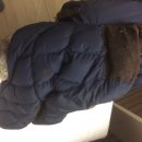 반도세탁소 이미지