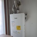 씨유인천만수주공점 | 인천 남동구 만수동 보일러 만수 주공 아파트 귀뚜라미 트윈 알파 ECO L11 교체 후기