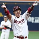 (주)단골스포츠 | 신도림마사지 문래동 스포츠마사지 받는곳 더풋샵 방문 후기