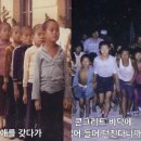 대한사회복지원 이미지