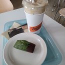 카페인병점(Kaffee in Byeongjeom) 이미지