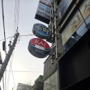 수학다이닝학원 | 대구 한우 오마카세 카이｜수성구 기념일 맛집 프리미엄 코스 솔직후기 155,000원