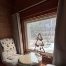 봉화황토민박 이미지