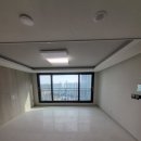 역삼-1527 이미지