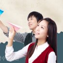수학의시선학원