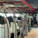 남동홈마트 이미지