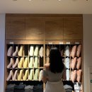 수퍼바디 짐 | 도쿄 여행 긴자역 가성비 대욕장 숙소 수퍼호텔 프리미어 긴자 할인코드