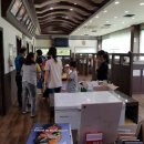 콩밭가인 이미지