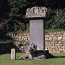 106호 이미지