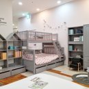 삼학로 328 이미지