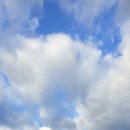 금실모텔 이미지