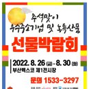 새벽전람 이미지