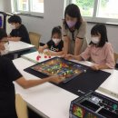 주산도서관 이미지