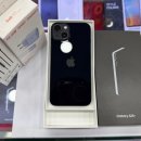 월영동103 | 마산휴대폰 성지 찾다가 직접 다녀온 월영동 후기