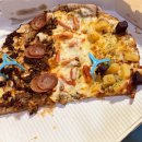 피자알볼로호매실점 이미지