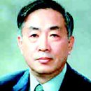 주식회사 미래융합연구원