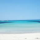 김녕해수욕장 이미지