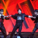 심플리스토리