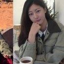 (주)아름다운프로 이미지