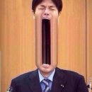 킹덤편의점