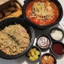 쌀국수공방