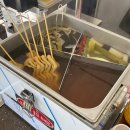 서브 (SUB) | 신상 카페 추천 | 진주 분식 맛집 | 커피, 디저트, 토스트, 김밥 맛집 | 작은 카페 “Sub 서브” 방문 후기
