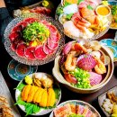 수원-0774 이미지