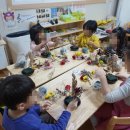 하하호호어린이집 이미지