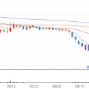 에스엠홀딩스 이미지