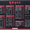 소위오리목 이미지