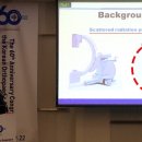 (주)엠에스라인이엔지 이미지