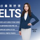 라이팅플랜