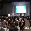 충청어린이집 이미지