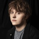 Lewis Capaldi - Someone You Loved 이미지