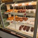 던킨 평촌학원가점 이미지