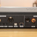 스타디자인 이미지