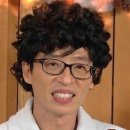 합천명품돼지 이미지