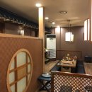 유명숯불갈비 이미지