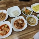 송담추어탕 남해점 | [남해 맛집] 돈가스가 맛있는 추어탕집 ! '송담추어탕'