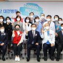 근로복지공단 이미지