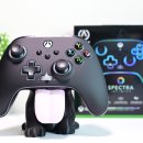 잭PC | Xbox PC 유선 컨트롤러 PowerA 스펙트라 인피니티 사용 후기