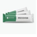 중동365경희한의원 이미지